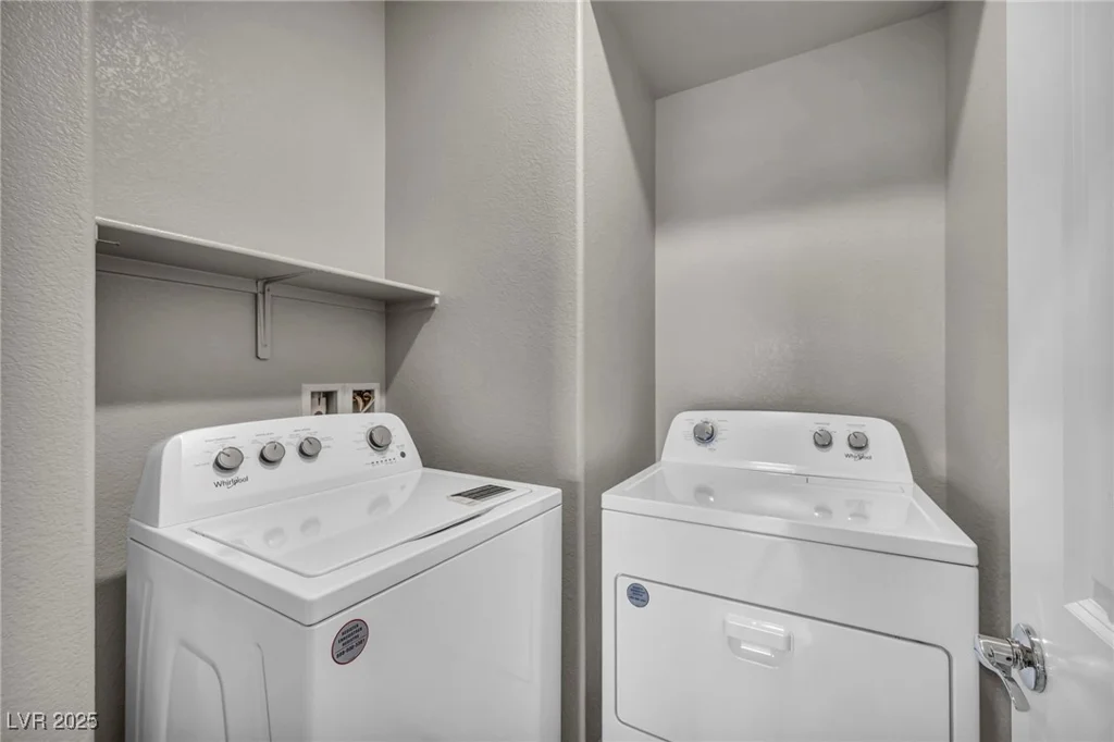 9876 Magnus, Las Vegas, NV 89178