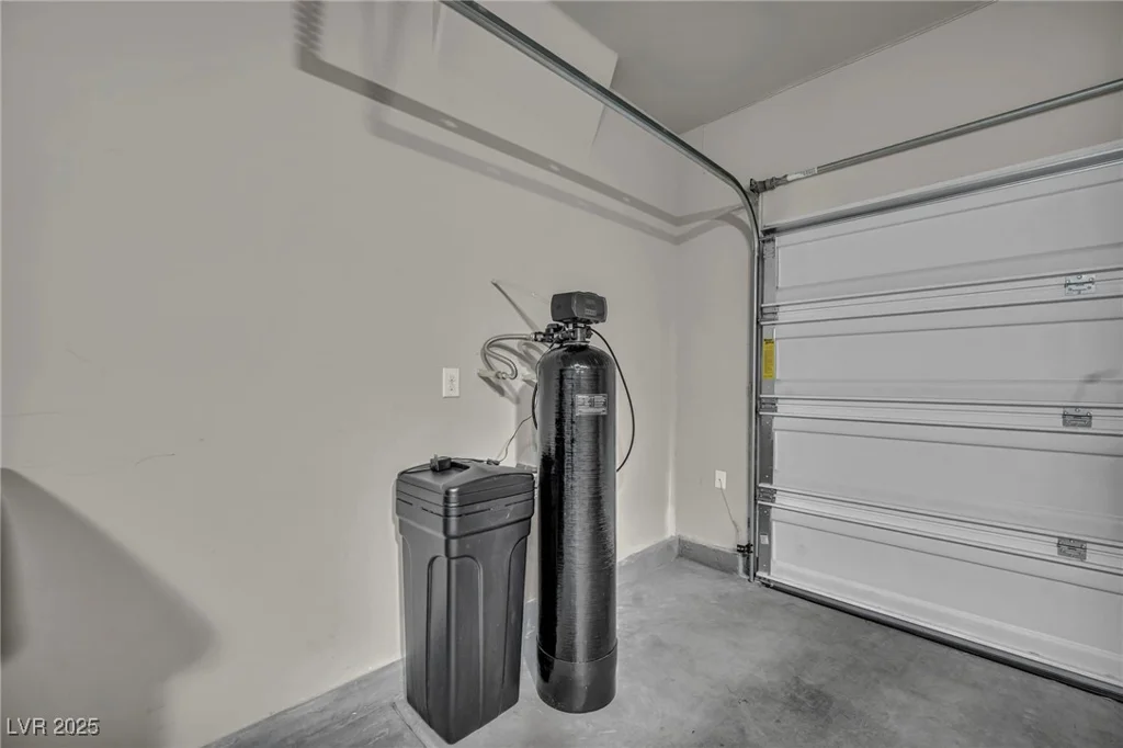 9876 Magnus, Las Vegas, NV 89178