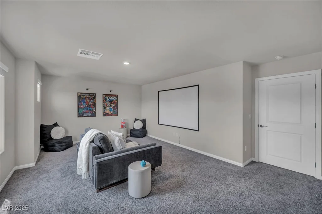 9876 Magnus, Las Vegas, NV 89178
