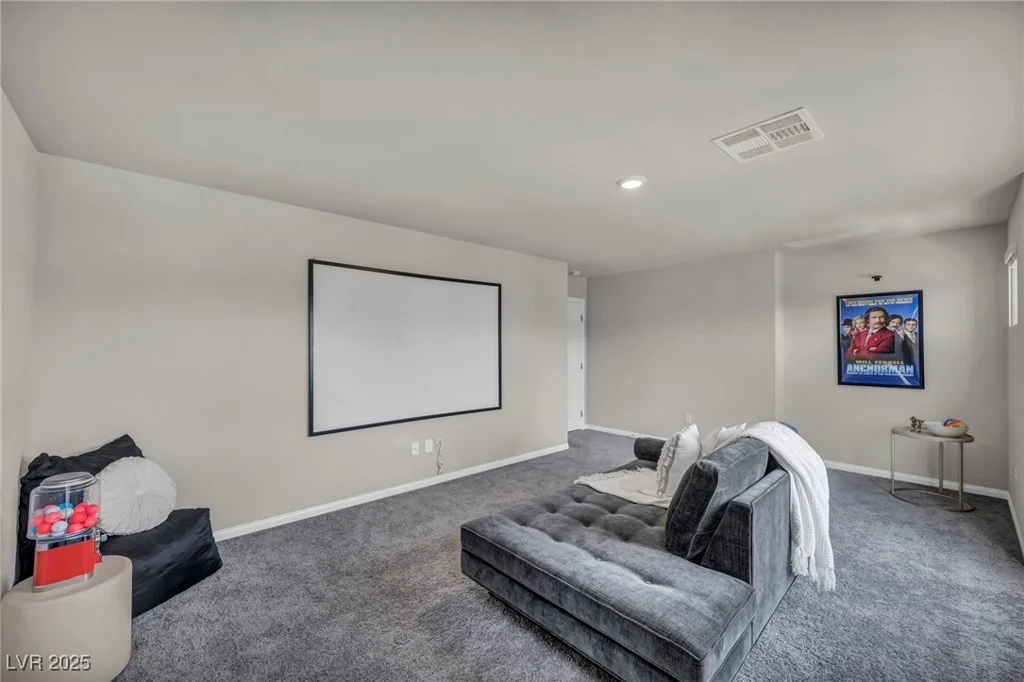 9876 Magnus, Las Vegas, NV 89178