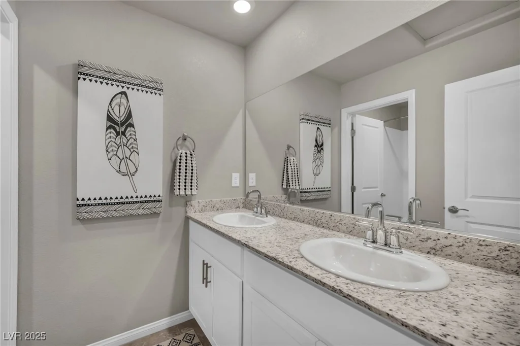 9876 Magnus, Las Vegas, NV 89178
