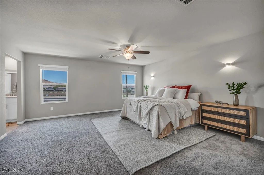 9876 Magnus, Las Vegas, NV 89178
