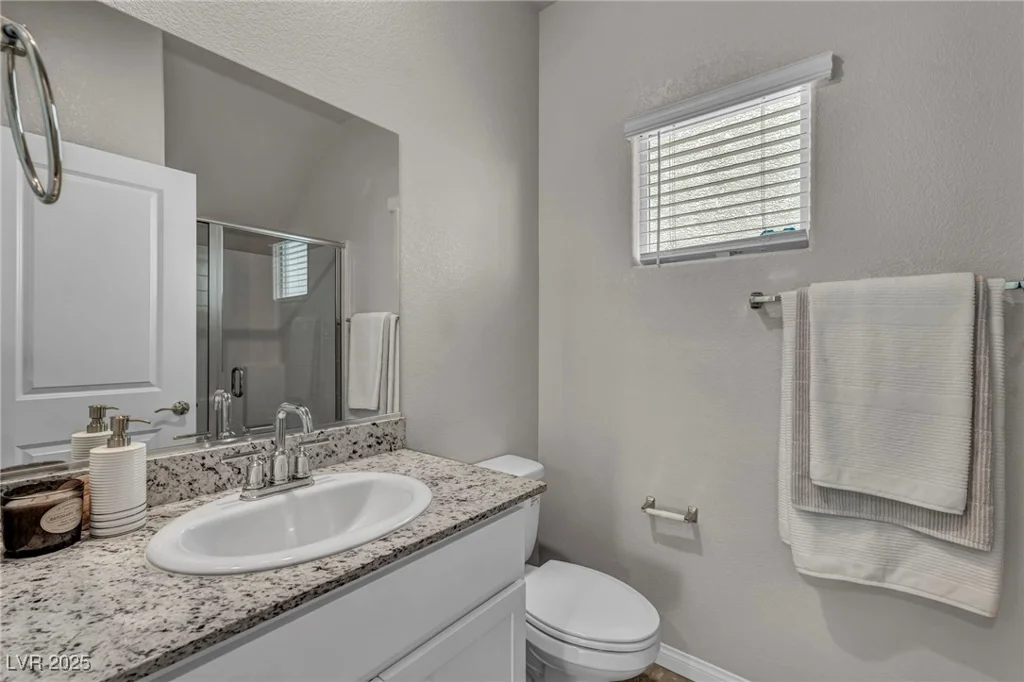 9876 Magnus, Las Vegas, NV 89178
