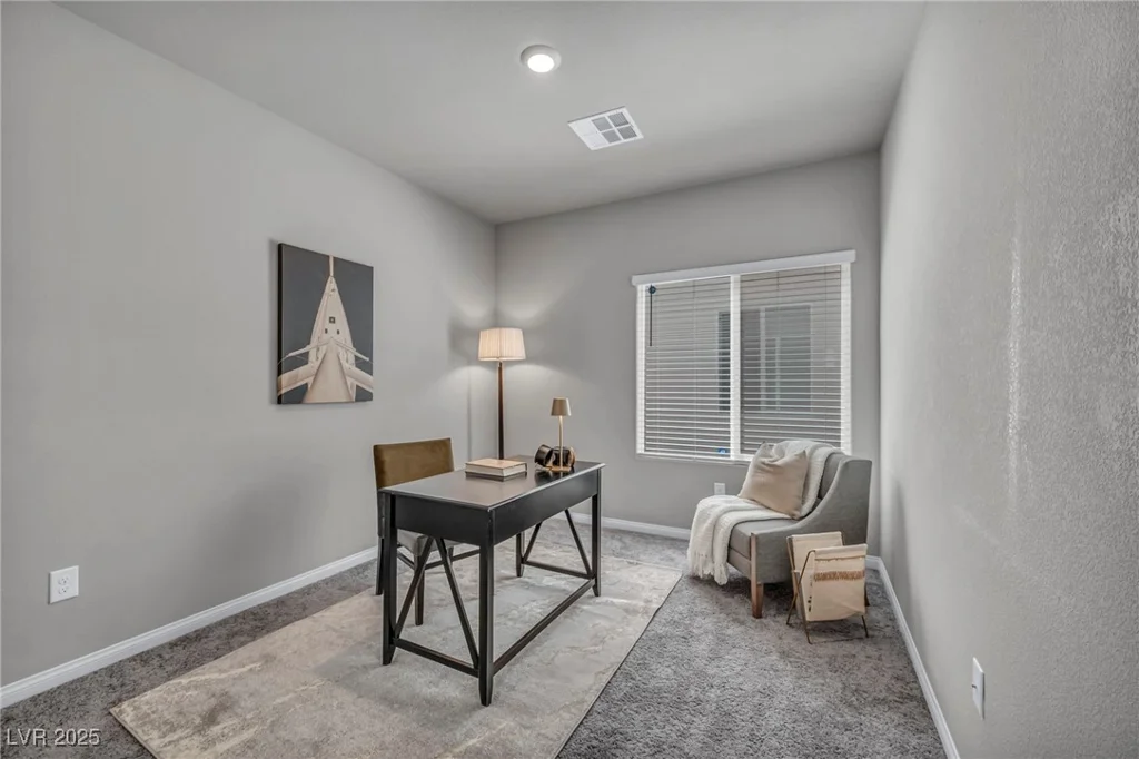 9876 Magnus, Las Vegas, NV 89178
