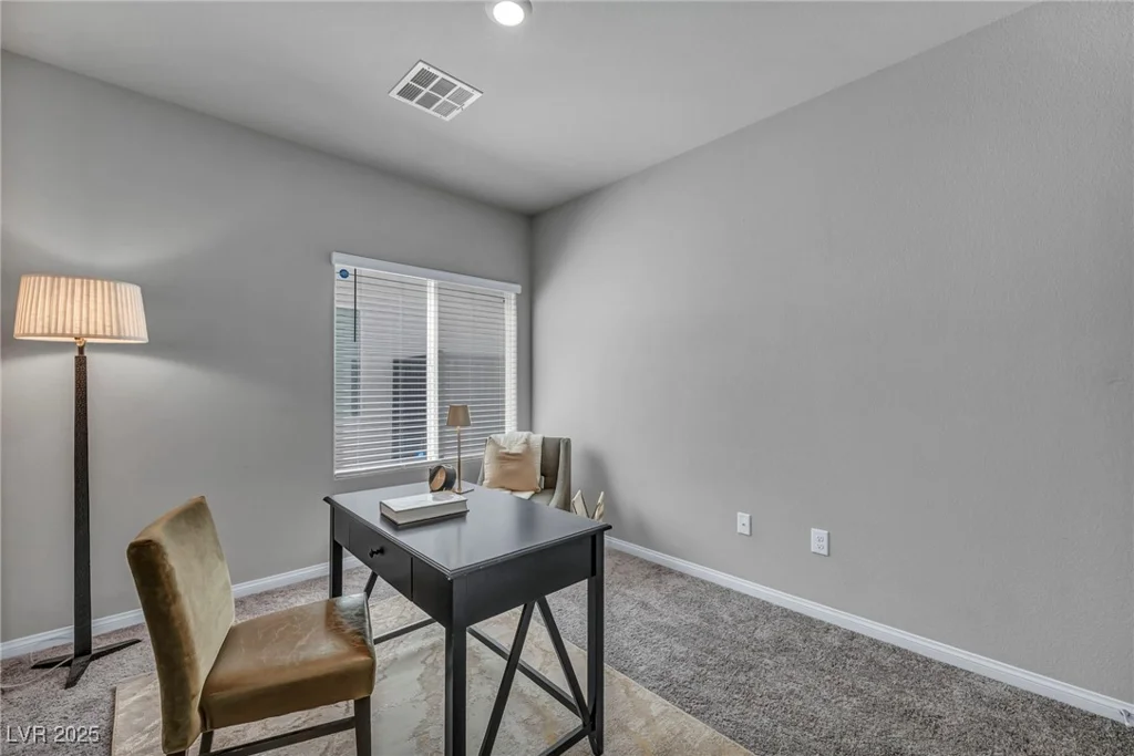 9876 Magnus, Las Vegas, NV 89178