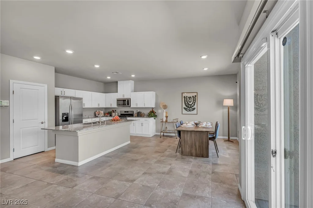 9876 Magnus, Las Vegas, NV 89178