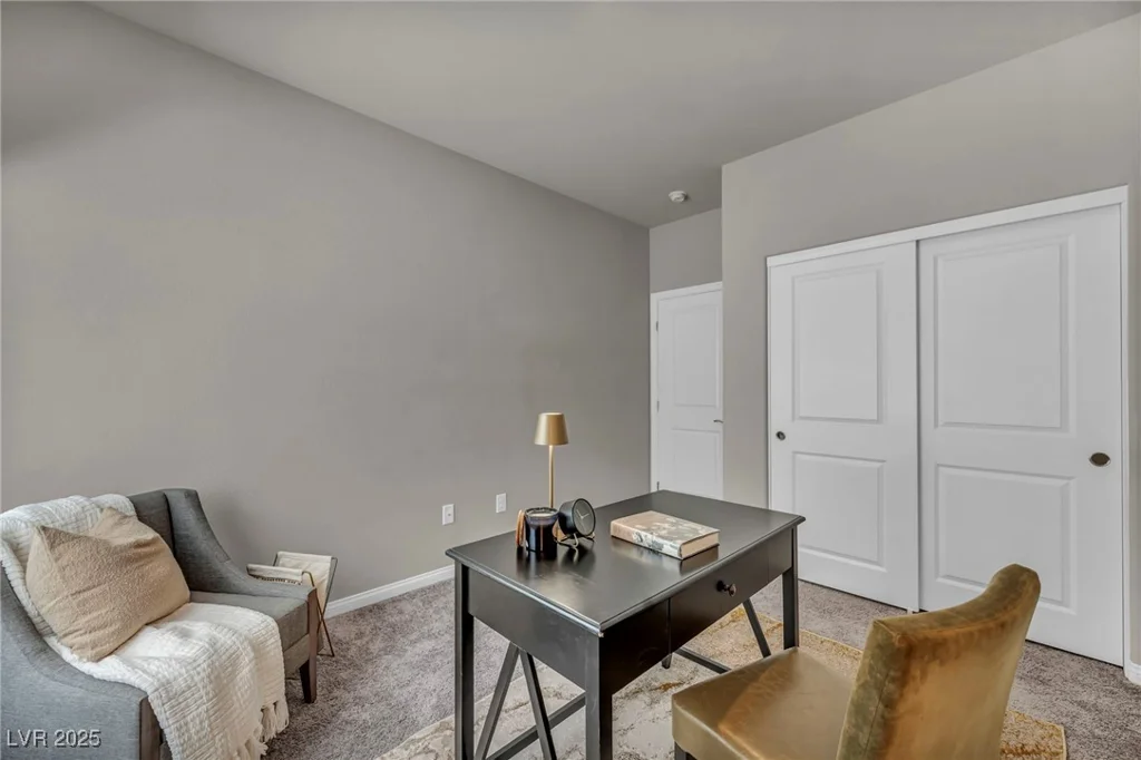 9876 Magnus, Las Vegas, NV 89178