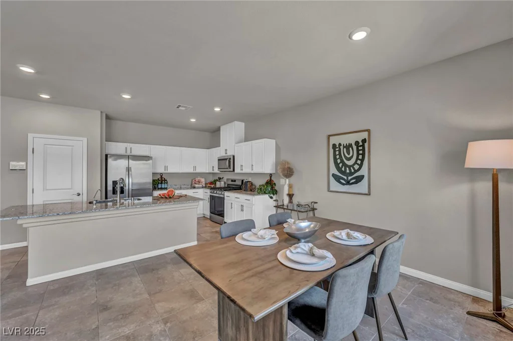 9876 Magnus, Las Vegas, NV 89178