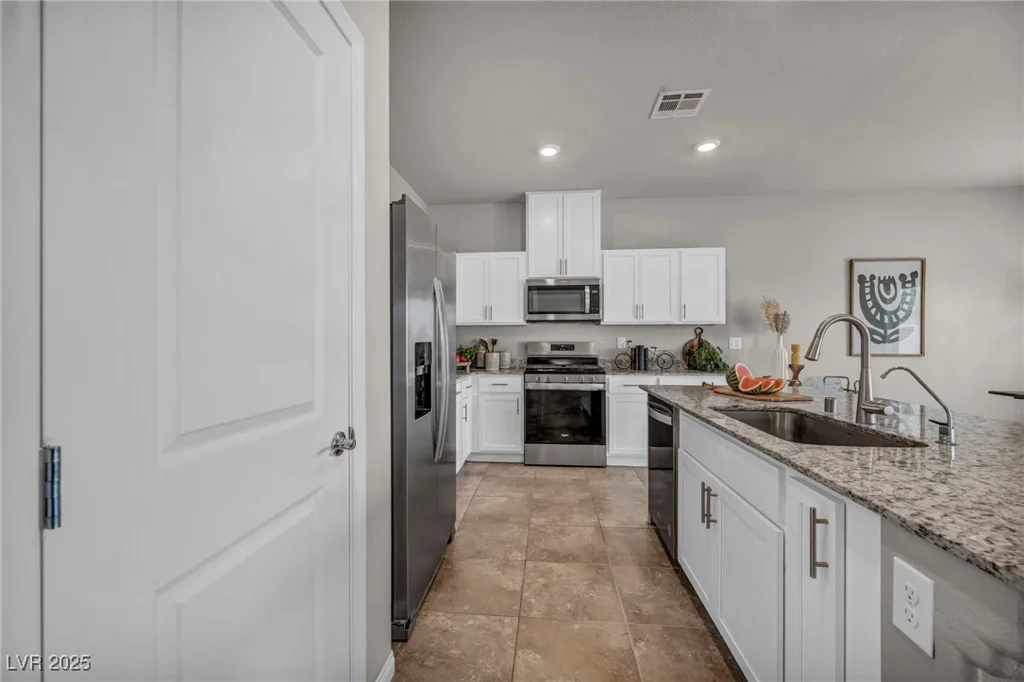 9876 Magnus, Las Vegas, NV 89178