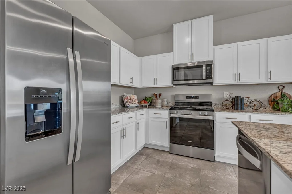 9876 Magnus, Las Vegas, NV 89178