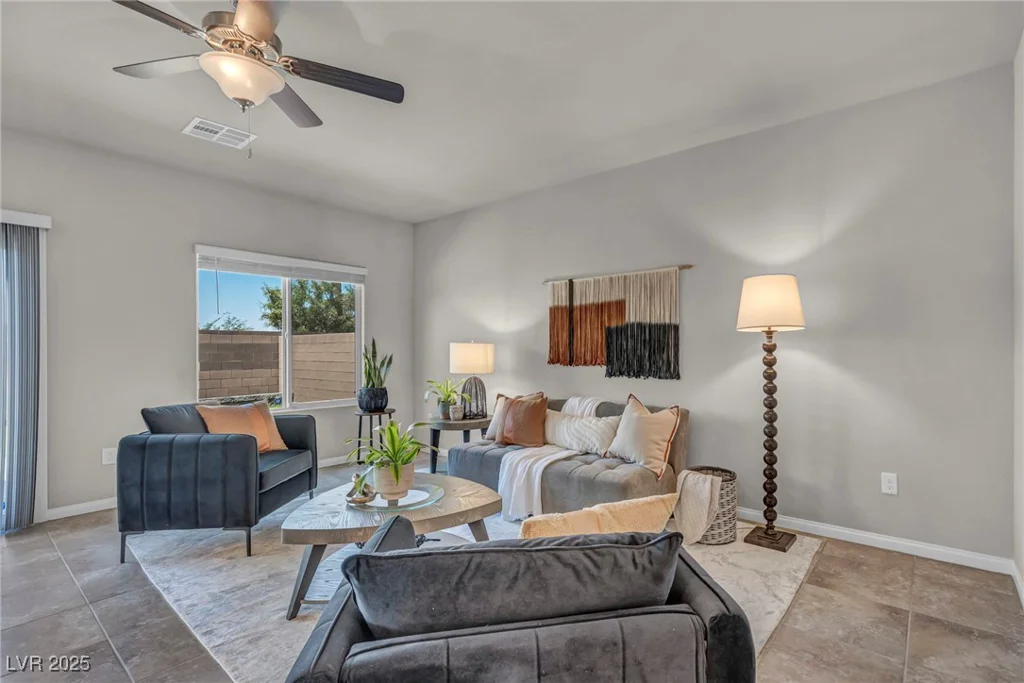 9876 Magnus, Las Vegas, NV 89178