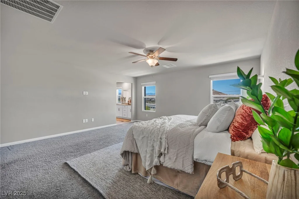 9876 Magnus, Las Vegas, NV 89178