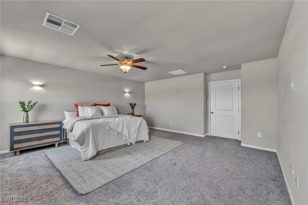 9876 Magnus, Las Vegas, NV 89178