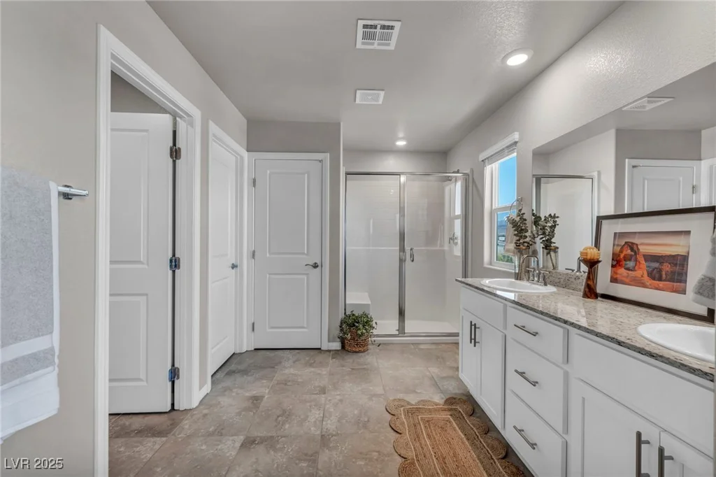 9876 Magnus, Las Vegas, NV 89178