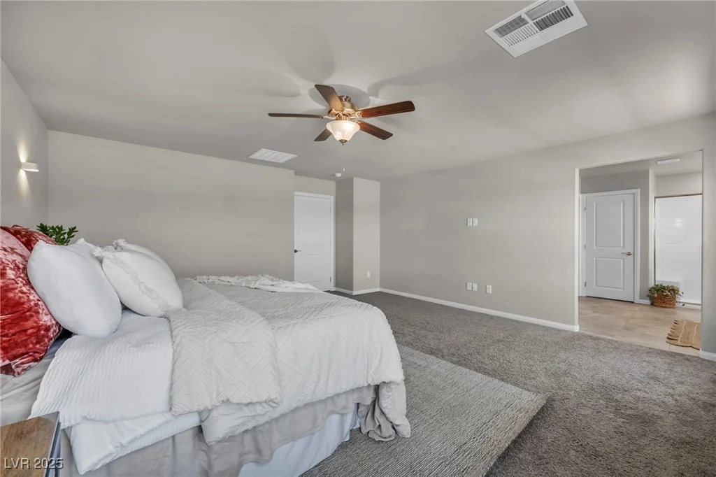 9876 Magnus, Las Vegas, NV 89178