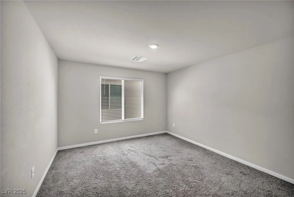 9876 Magnus, Las Vegas, NV 89178