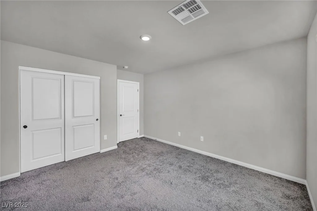 9876 Magnus, Las Vegas, NV 89178