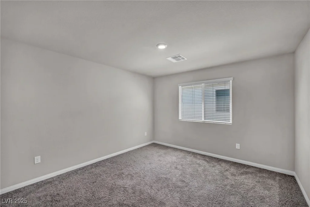 9876 Magnus, Las Vegas, NV 89178
