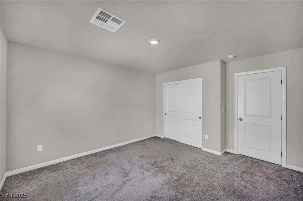 9876 Magnus, Las Vegas, NV 89178