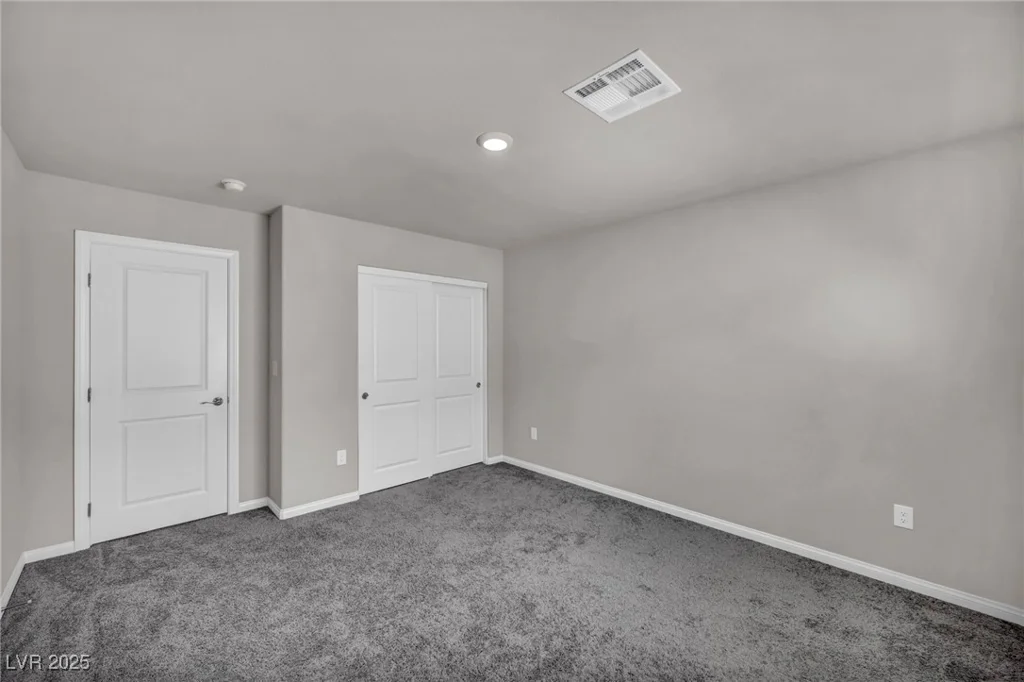 9876 Magnus, Las Vegas, NV 89178