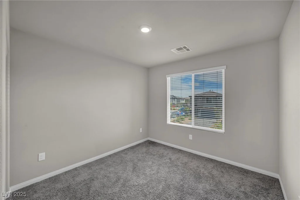 9876 Magnus, Las Vegas, NV 89178