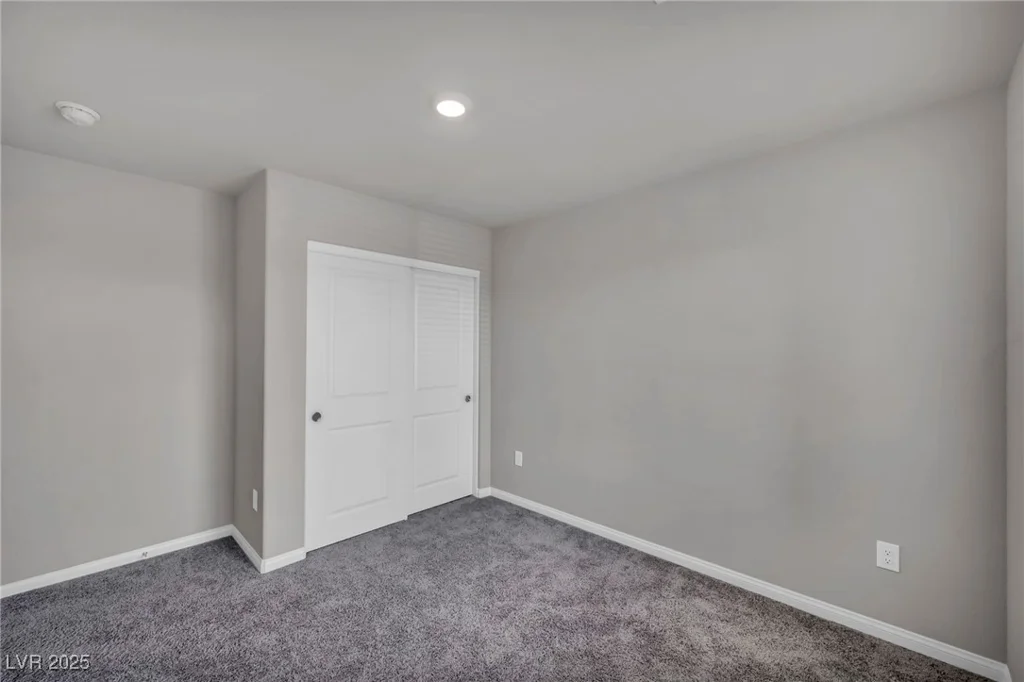 9876 Magnus, Las Vegas, NV 89178