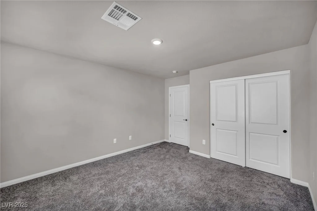 9876 Magnus, Las Vegas, NV 89178