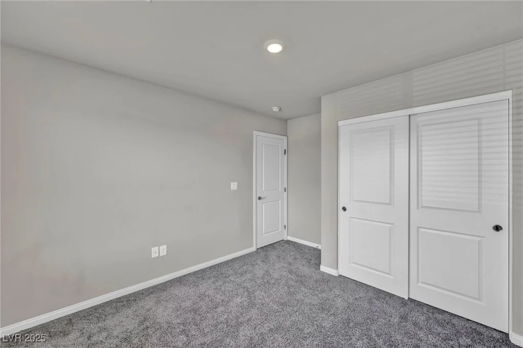 9876 Magnus, Las Vegas, NV 89178