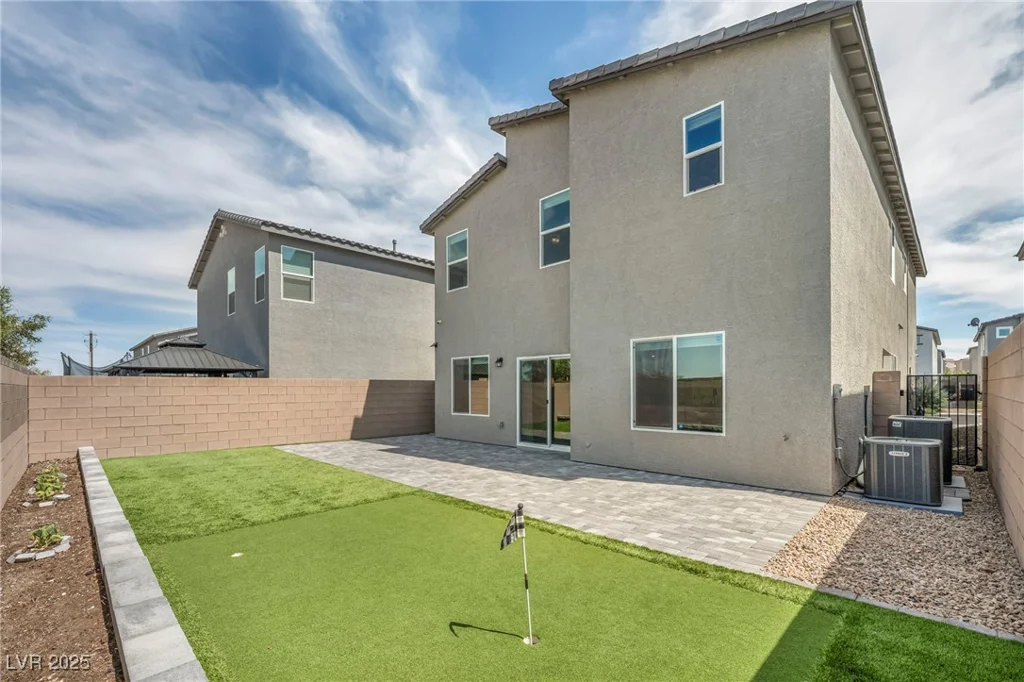 9876 Magnus, Las Vegas, NV 89178