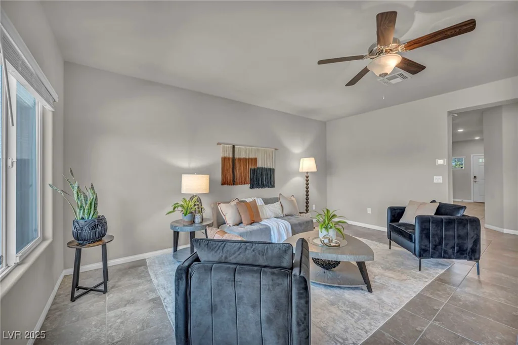 9876 Magnus, Las Vegas, NV 89178