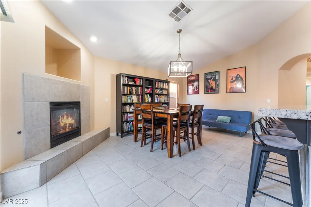5350 Sharon Marie, Las Vegas, NV 89118