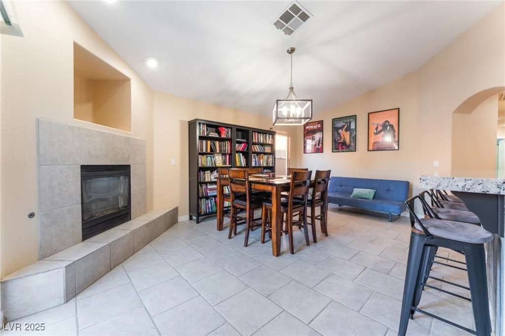 5350 Sharon Marie, Las Vegas, NV 89118