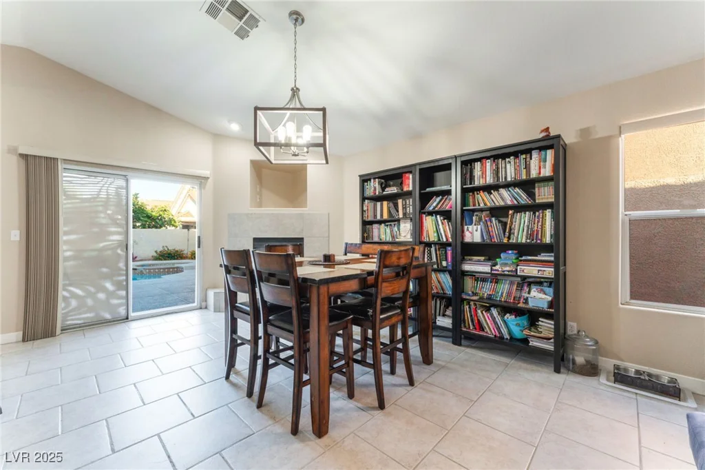 5350 Sharon Marie, Las Vegas, NV 89118