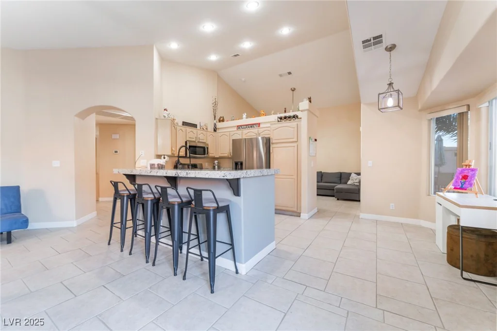5350 Sharon Marie, Las Vegas, NV 89118