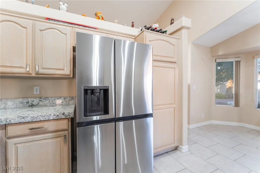5350 Sharon Marie, Las Vegas, NV 89118