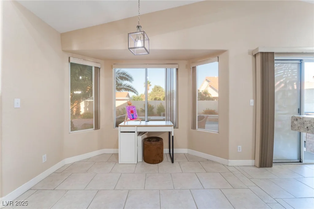 5350 Sharon Marie, Las Vegas, NV 89118