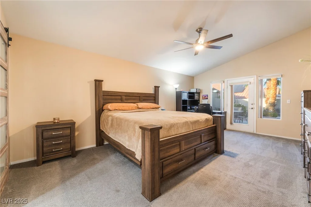 5350 Sharon Marie, Las Vegas, NV 89118
