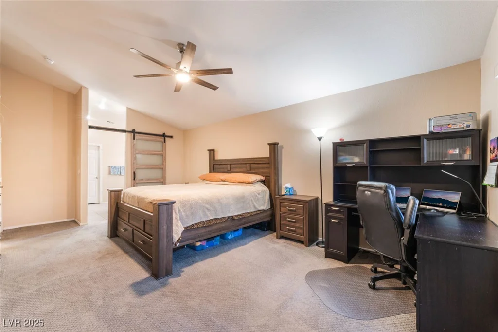 5350 Sharon Marie, Las Vegas, NV 89118