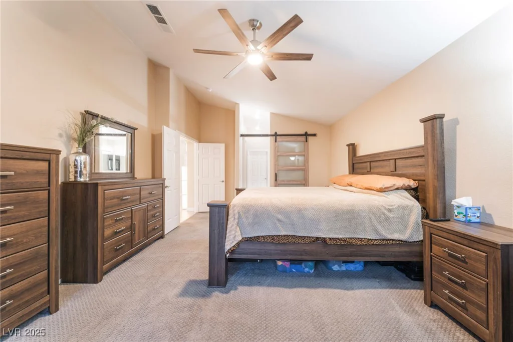 5350 Sharon Marie, Las Vegas, NV 89118