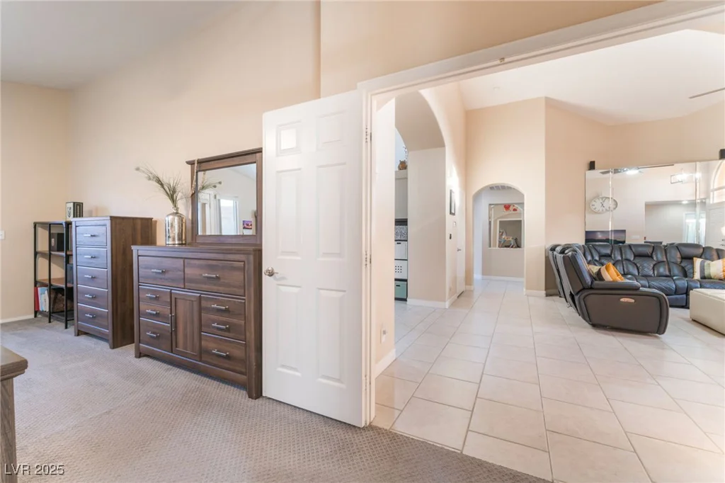 5350 Sharon Marie, Las Vegas, NV 89118