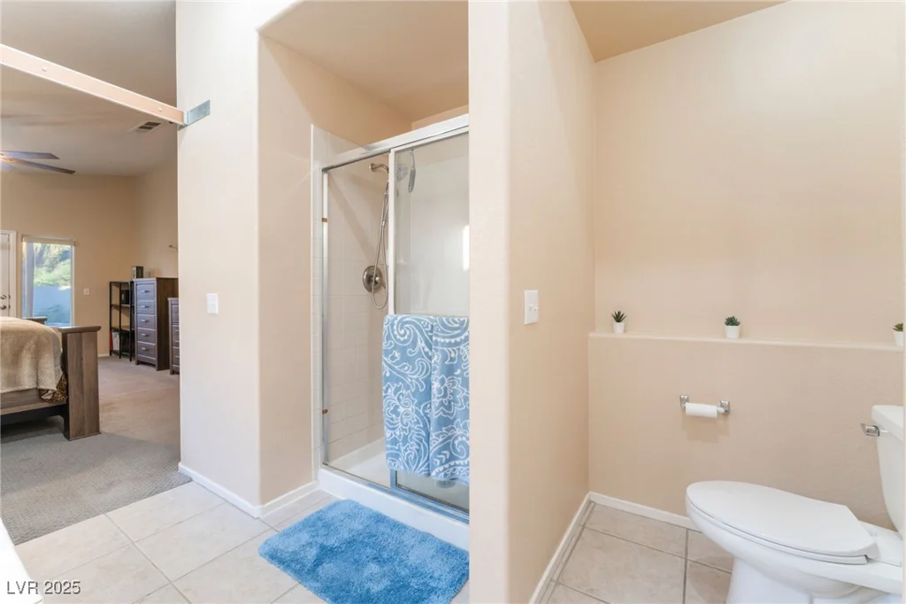 5350 Sharon Marie, Las Vegas, NV 89118