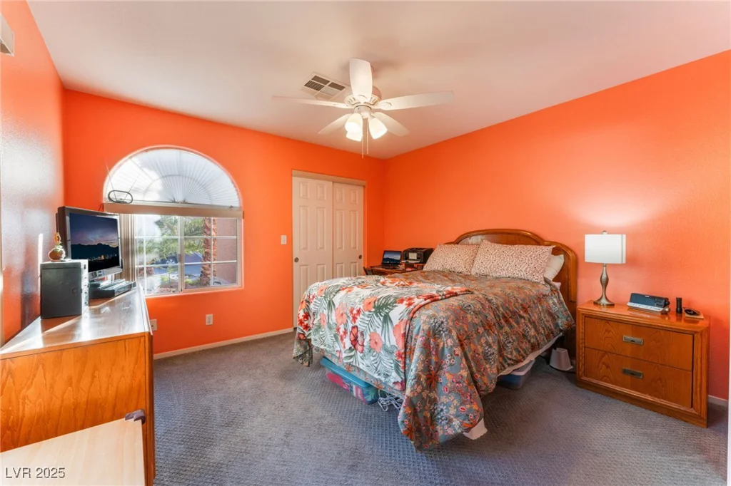 5350 Sharon Marie, Las Vegas, NV 89118