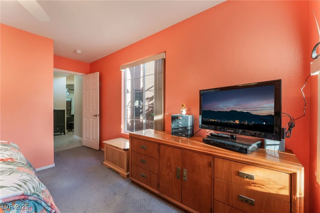 5350 Sharon Marie, Las Vegas, NV 89118