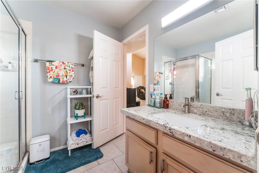 5350 Sharon Marie, Las Vegas, NV 89118