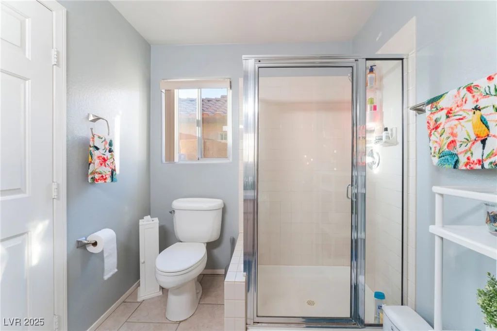 5350 Sharon Marie, Las Vegas, NV 89118