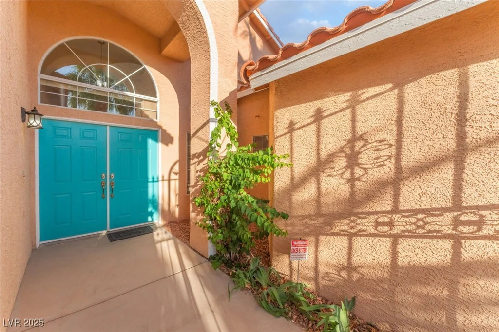 5350 Sharon Marie, Las Vegas, NV 89118