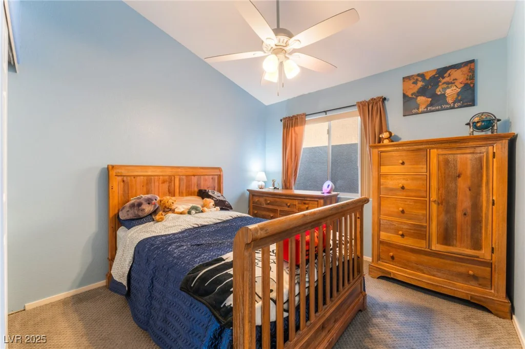 5350 Sharon Marie, Las Vegas, NV 89118