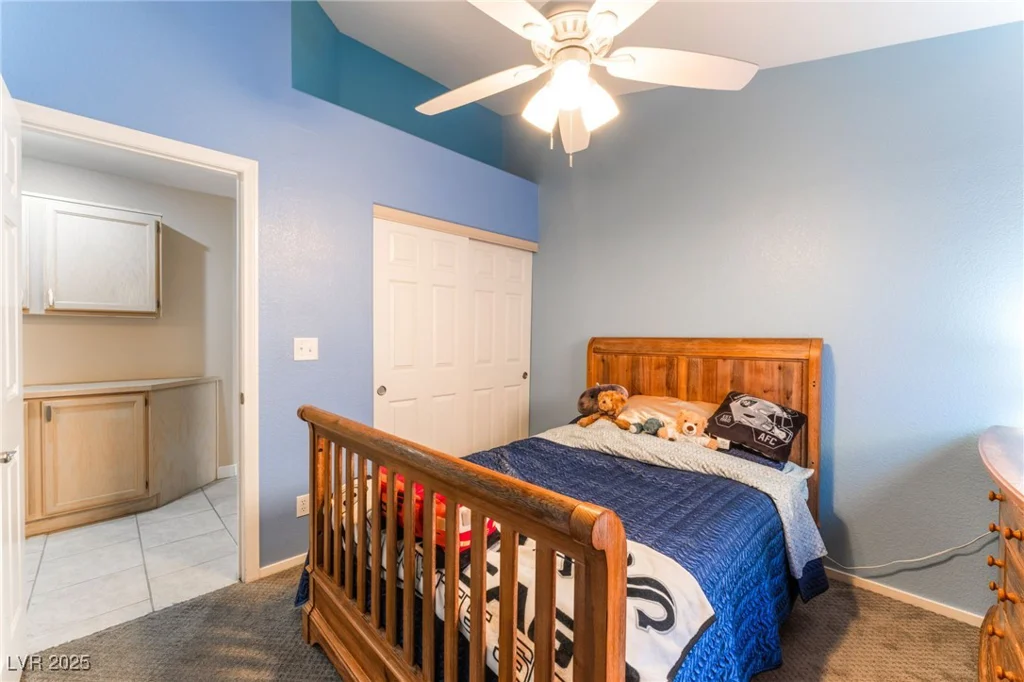 5350 Sharon Marie, Las Vegas, NV 89118