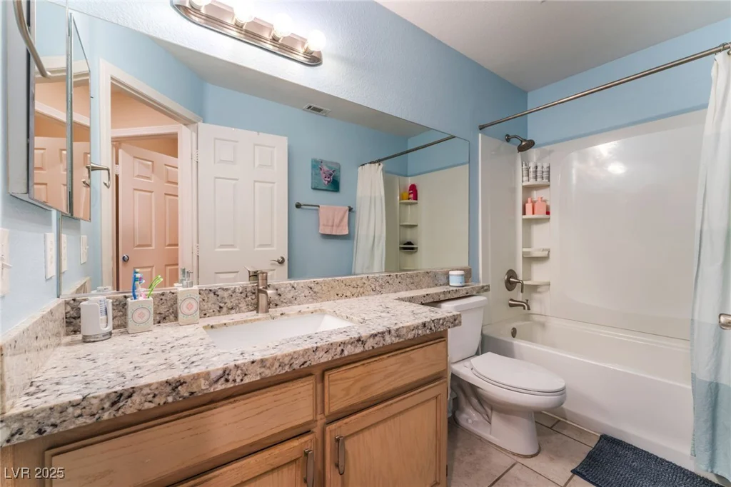 5350 Sharon Marie, Las Vegas, NV 89118