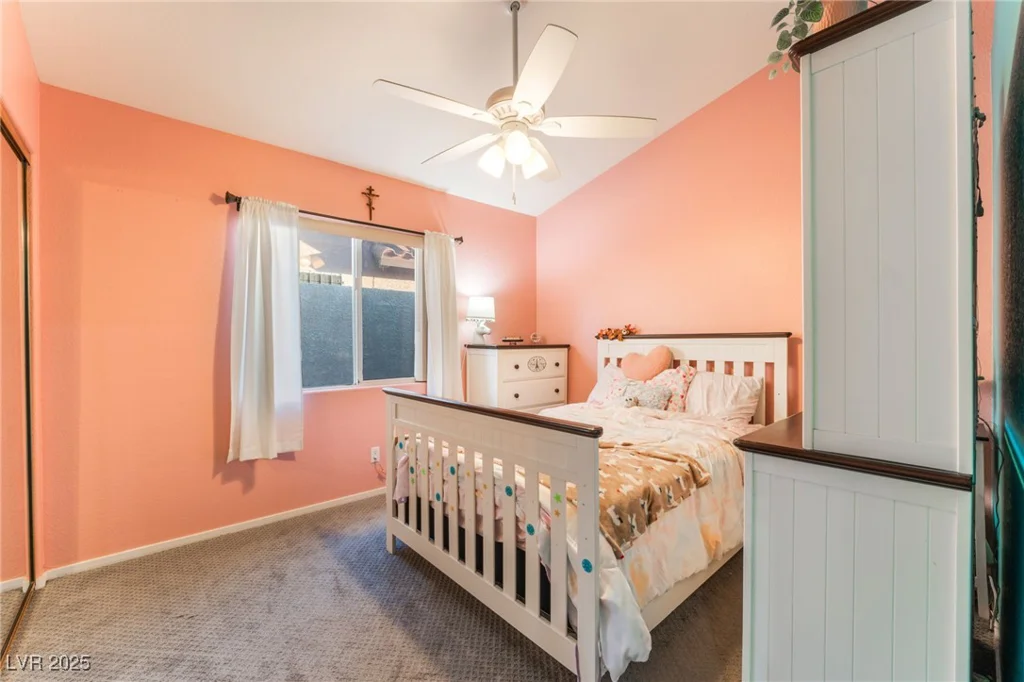 5350 Sharon Marie, Las Vegas, NV 89118
